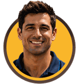 Talk to a Bondi Beach plumber, book online and save $50